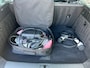 Audi A3 Sportback 1.4 e-tron PHEV Attraction Pro Line plus Pano dak
