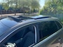 Audi A3 Sportback 1.4 e-tron PHEV Attraction Pro Line plus Pano dak