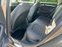 Audi A3 Sportback 1.4 e-tron PHEV Attraction Pro Line plus Pano dak