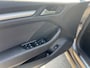 Audi A3 Sportback 1.4 e-tron PHEV Attraction Pro Line plus Pano dak