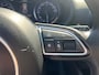 Audi A3 Sportback 1.4 e-tron PHEV Attraction Pro Line plus Pano dak