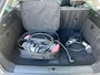 Audi A3 Sportback 1.4 e-tron PHEV Attraction Pro Line plus Pano dak