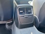 Audi A3 Sportback 1.4 e-tron PHEV Attraction Pro Line plus Pano dak