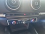 Audi A3 Sportback 1.4 e-tron PHEV Attraction Pro Line plus Pano dak