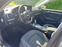 Audi A3 Sportback 1.4 e-tron PHEV Attraction Pro Line plus Pano dak
