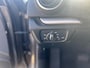 Audi A3 Sportback 1.4 e-tron PHEV Attraction Pro Line plus Pano dak
