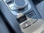 Audi A3 Sportback 1.4 e-tron PHEV Attraction Pro Line plus Pano dak
