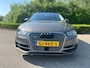 Audi A3 Sportback 1.4 e-tron PHEV Attraction Pro Line plus Pano dak