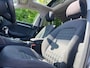 Audi A3 Sportback 1.4 e-tron PHEV Attraction Pro Line plus Pano dak