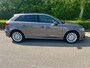 Audi A3 Sportback 1.4 e-tron PHEV Attraction Pro Line plus Pano dak