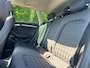 Audi A3 Sportback 1.4 e-tron PHEV Attraction Pro Line plus Pano dak