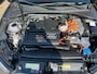 Audi A3 Sportback 1.4 e-tron PHEV Attraction Pro Line plus Pano dak