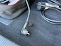 Audi A3 Sportback 1.4 e-tron PHEV Attraction Pro Line plus Pano dak