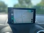 Audi A3 Sportback 1.4 e-tron PHEV Attraction Pro Line plus Pano dak