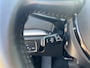 Audi A3 Sportback 1.4 e-tron PHEV Attraction Pro Line plus Pano dak