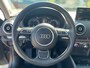Audi A3 Sportback 1.4 e-tron PHEV Attraction Pro Line plus Pano dak