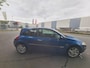Renault Megane 1.6-16V Dynamique Luxe ZO INGERUILD DUS ZO WEG PRIJSJE