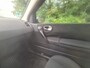 Renault Megane 1.6-16V Dynamique Luxe ZO INGERUILD DUS ZO WEG PRIJSJE