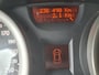 Renault Megane 1.6-16V Dynamique Luxe ZO INGERUILD DUS ZO WEG PRIJSJE