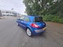 Renault Megane 1.6-16V Dynamique Luxe ZO INGERUILD DUS ZO WEG PRIJSJE