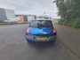 Renault Megane 1.6-16V Dynamique Luxe ZO INGERUILD DUS ZO WEG PRIJSJE