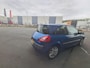 Renault Megane 1.6-16V Dynamique Luxe ZO INGERUILD DUS ZO WEG PRIJSJE
