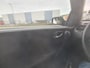 Renault Megane 1.6-16V Dynamique Luxe ZO INGERUILD DUS ZO WEG PRIJSJE