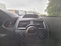 Renault Megane 1.6-16V Dynamique Luxe ZO INGERUILD DUS ZO WEG PRIJSJE