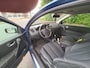 Renault Megane 1.6-16V Dynamique Luxe ZO INGERUILD DUS ZO WEG PRIJSJE