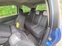 Renault Megane 1.6-16V Dynamique Luxe ZO INGERUILD DUS ZO WEG PRIJSJE