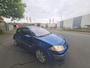 Renault Megane 1.6-16V Dynamique Luxe ZO INGERUILD DUS ZO WEG PRIJSJE