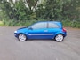Renault Megane 1.6-16V Dynamique Luxe ZO INGERUILD DUS ZO WEG PRIJSJE