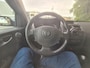 Renault Megane 1.6-16V Dynamique Luxe ZO INGERUILD DUS ZO WEG PRIJSJE