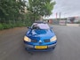 Renault Megane 1.6-16V Dynamique Luxe ZO INGERUILD DUS ZO WEG PRIJSJE