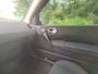 Renault Megane 1.6-16V Dynamique Luxe ZO INGERUILD DUS ZO WEG PRIJSJE