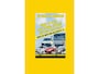 Renault Megane 1.6-16V Dynamique Luxe ZO INGERUILD DUS ZO WEG PRIJSJE