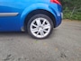Renault Megane 1.6-16V Dynamique Luxe ZO INGERUILD DUS ZO WEG PRIJSJE