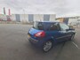 Renault Megane 1.6-16V Dynamique Luxe ZO INGERUILD DUS ZO WEG PRIJSJE