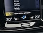 Volvo XC40 2.0 T4 Momentum | 1e eigenaar | dealer onderhouden