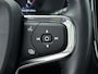 Volvo XC40 2.0 T4 Momentum | 1e eigenaar | dealer onderhouden