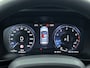 Volvo XC40 2.0 T4 Momentum | 1e eigenaar | dealer onderhouden