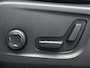 Volvo XC40 2.0 T4 Momentum | 1e eigenaar | dealer onderhouden