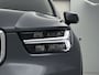 Volvo XC40 2.0 T4 Momentum | 1e eigenaar | dealer onderhouden