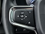 Volvo XC40 2.0 T4 Momentum | 1e eigenaar | dealer onderhouden