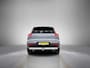 Volvo XC40 2.0 T4 Momentum | 1e eigenaar | dealer onderhouden