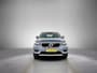 Volvo XC40 2.0 T4 Momentum | 1e eigenaar | dealer onderhouden