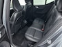 Volvo XC40 2.0 T4 Momentum | 1e eigenaar | dealer onderhouden