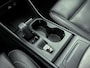 Volvo XC40 2.0 T4 Momentum | 1e eigenaar | dealer onderhouden