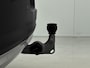 Volvo XC40 2.0 T4 Momentum | 1e eigenaar | dealer onderhouden