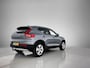 Volvo XC40 2.0 T4 Momentum | 1e eigenaar | dealer onderhouden